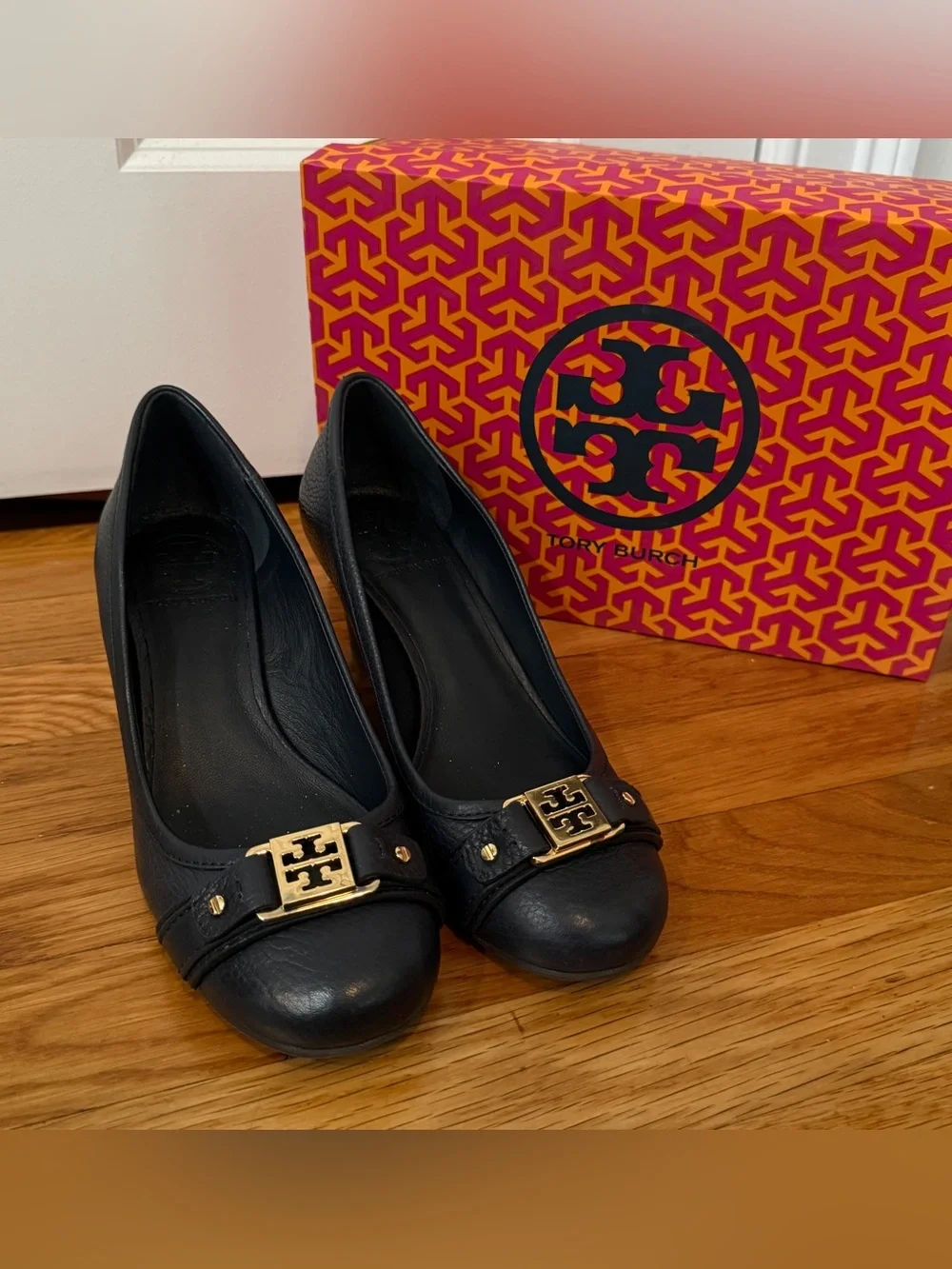 Tory Burch brand new
